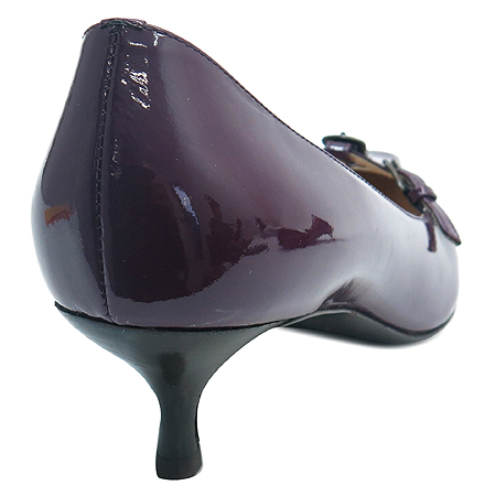 Fendi(���) ��Ʈ ��� ���̴�Ʈ ������ ������ ���� �̹���5 - ���̺��� �߰���ǰ