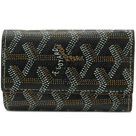 ���ߵ�  Ű���̽�