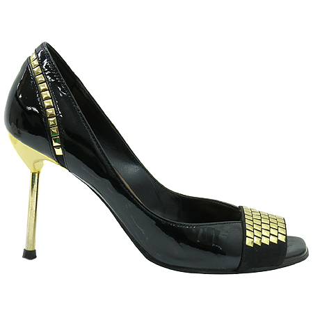 Esquire (�������̾�) ���� ���̴�Ʈ ���� ���� ��� ���� ���� �̹���3 - ���̺��� �߰���ǰ