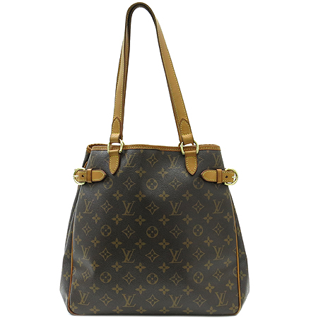 ���̺��� ��Ƽ� ��ƼĮ ����� 