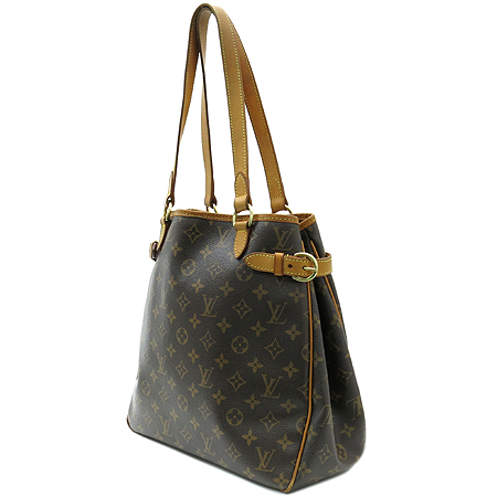 Louis Vuitton(���̺���) M51153 ���׷� ĵ���� ��Ƽ� ��ƼĮ ����� �̹���2 - ���̺��� �߰���ǰ