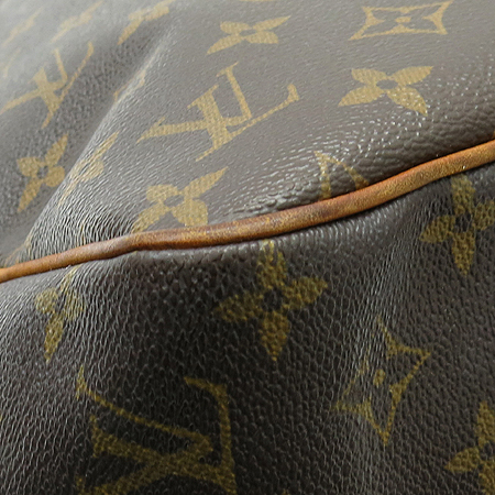 Louis Vuitton(���̺���) M51153 ���׷� ĵ���� ��Ƽ� ��ƼĮ ����� �̹���5 - ���̺��� �߰���ǰ