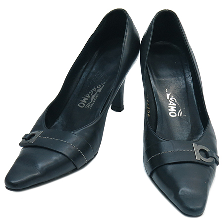 ��󰡸�  ����