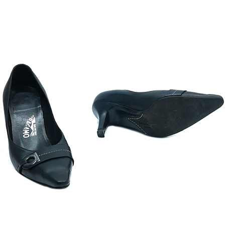 Ferragamo(��󰡸�) ��ġ�� �ΰ� ���� ���� ������ ���� ���� �̹���2 - ���̺��� �߰���ǰ