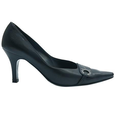 Ferragamo(��󰡸�) ��ġ�� �ΰ� ���� ���� ������ ���� ���� �̹���3 - ���̺��� �߰���ǰ