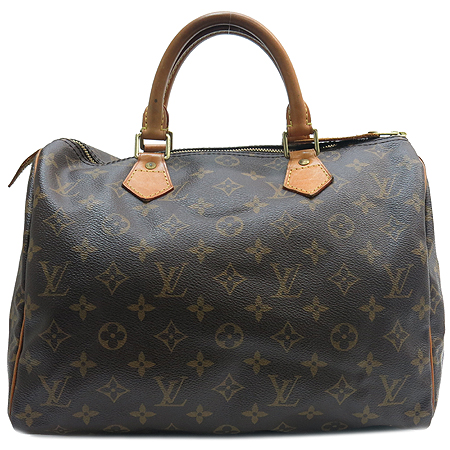 ���̺��� ���ǵ� 30 