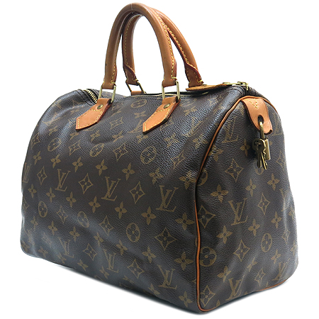 Louis Vuitton(���̺���) M41526 ���׷� ĵ���� ���ǵ�30 ��Ʈ�� �̹���2 - ���̺��� �߰���ǰ