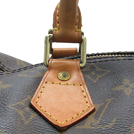 Louis Vuitton(���̺���) M41526 ���׷� ĵ���� ���ǵ�30 ��Ʈ�� �̹���4 - ���̺��� �߰���ǰ