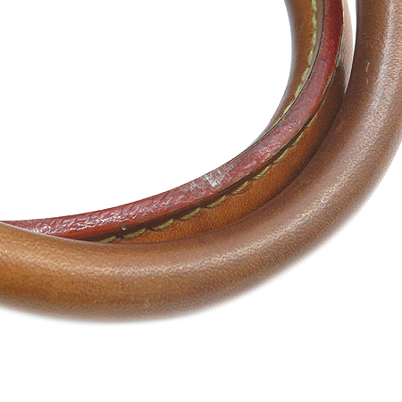 Louis Vuitton(���̺���) M41526 ���׷� ĵ���� ���ǵ�30 ��Ʈ�� �̹���6 - ���̺��� �߰���ǰ