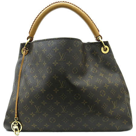 ���̺��� ���׷� ��ġ MM ����� 