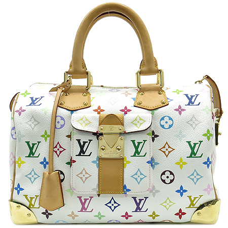 ���̺��� ��Ƽ ���ǵ� 30 ��Ʈ�� 