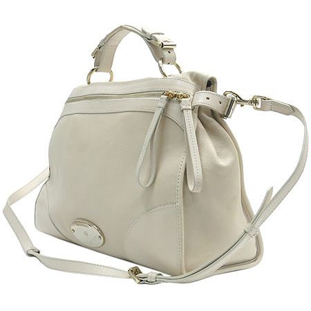 MULBERRY(�ֹ���) HH8443 SOFT MATTE ���̺��� ���� ���Ϸ� 2WAY �̹���3 - ���̺��� �߰���ǰ