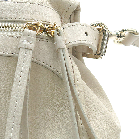 MULBERRY(�ֹ���) HH8443 SOFT MATTE ���̺��� ���� ���Ϸ� 2WAY �̹���4 - ���̺��� �߰���ǰ