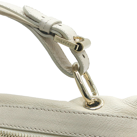 MULBERRY(�ֹ���) HH8443 SOFT MATTE ���̺��� ���� ���Ϸ� 2WAY �̹���5 - ���̺��� �߰���ǰ