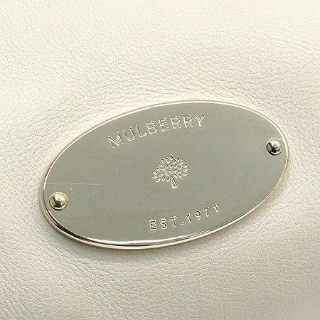 MULBERRY(�ֹ���) HH8443 SOFT MATTE ���̺��� ���� ���Ϸ� 2WAY �̹���6 - ���̺��� �߰���ǰ