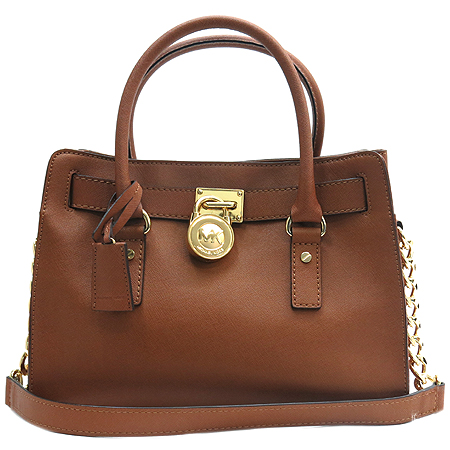 ����Ŭ�ھ  2-WAY