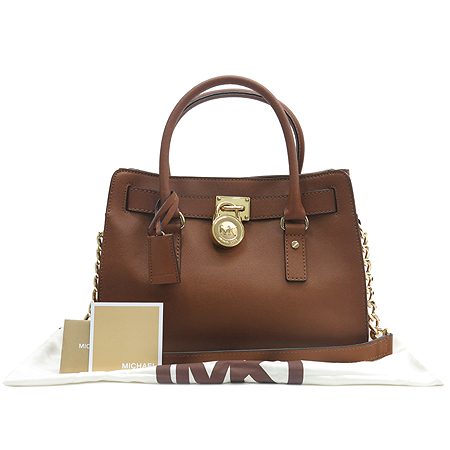 MICHAELKORS(����Ŭ�ھ) MMH1BA06C230  ���ǾƳ� ���� ��ÿ �ع��� M������ ������ ����ΰ� ����� ü�� 2WAY �̹���2 - ���̺��� �߰���ǰ