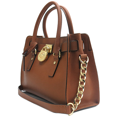 MICHAELKORS(����Ŭ�ھ) MMH1BA06C230  ���ǾƳ� ���� ��ÿ �ع��� M������ ������ ����ΰ� ����� ü�� 2WAY �̹���3 - ���̺��� �߰���ǰ