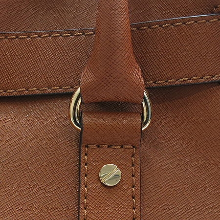 MICHAELKORS(����Ŭ�ھ) MMH1BA06C230  ���ǾƳ� ���� ��ÿ �ع��� M������ ������ ����ΰ� ����� ü�� 2WAY �̹���4 - ���̺��� �߰���ǰ