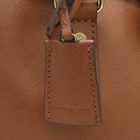 MICHAELKORS(����Ŭ�ھ) MMH1BA06C230  ���ǾƳ� ���� ��ÿ �ع��� M������ ������ ����ΰ� ����� ü�� 2WAY �̹���5 - ���̺��� �߰���ǰ