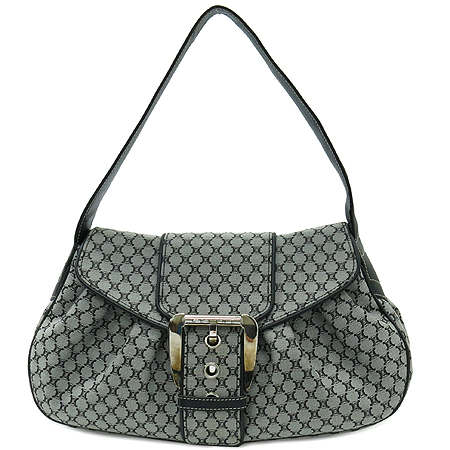 ������  �����