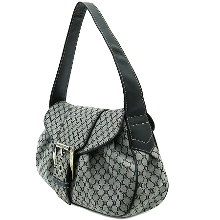 Celine(������) ���� ��Ʈ ��Ŭ ������ �ΰ� �к긯 ���� ����� [��������] �̹���2 - ���̺��� �߰���ǰ