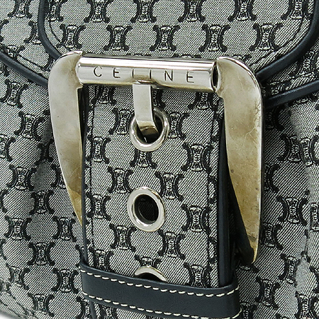 Celine(������) ���� ��Ʈ ��Ŭ ������ �ΰ� �к긯 ���� ����� [��������] �̹���3 - ���̺��� �߰���ǰ