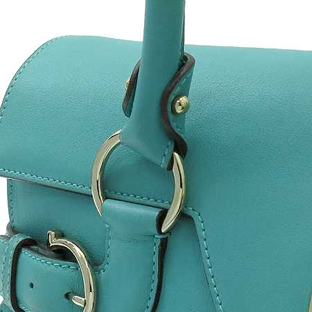 Ferragamo(��󰡸�) 21 4862 ���� ��ġ�� ��� Ƽ�Ĵ� ���� ����� �̹���5 - ���̺��� �߰���ǰ