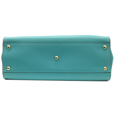 Ferragamo(��󰡸�) 21 4862 ���� ��ġ�� ��� Ƽ�Ĵ� ���� ����� �̹���6 - ���̺��� �߰���ǰ