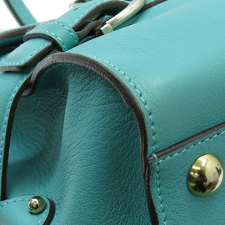 Ferragamo(��󰡸�) 21 4862 ���� ��ġ�� ��� Ƽ�Ĵ� ���� ����� �̹���7 - ���̺��� �߰���ǰ