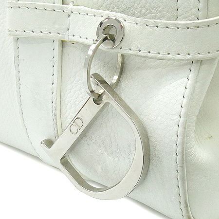 Dior(ũ����î���) ���� �̴ϼ� �ΰ� ��� ȭ��Ʈ ���� ����� �̹���5 - ���̺��� �߰���ǰ