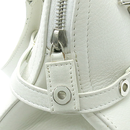 Dior(ũ����î���) ���� �̴ϼ� �ΰ� ��� ȭ��Ʈ ���� ����� �̹���6 - ���̺��� �߰���ǰ