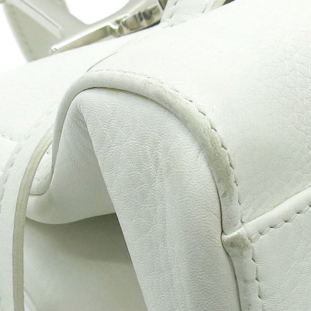 Dior(ũ����î���) ���� �̴ϼ� �ΰ� ��� ȭ��Ʈ ���� ����� �̹���7 - ���̺��� �߰���ǰ