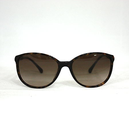 Chanel(����) 5207 ���� ���� ¡ �ΰ���� �����ĵ� ���� ���۶� [��������] �̹���2 - ���̺��� �߰���ǰ