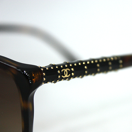 Chanel(����) 5207 ���� ���� ¡ �ΰ���� �����ĵ� ���� ���۶� [��������] �̹���3 - ���̺��� �߰���ǰ