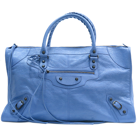 �߷��þư� Ŭ���� ���� ��ũ ��Ʈ�� 