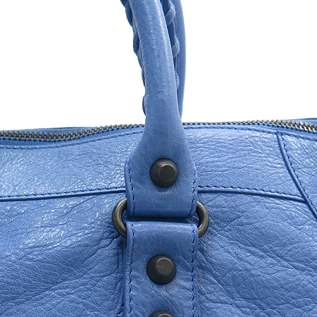 Balenciaga(�߷��þư�) 132110 Ŭ���� ���� WORK(��ũ) ��Ʈ�� + �����ſ� �̹���4 - ���̺��� �߰���ǰ