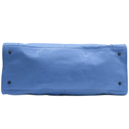 Balenciaga(�߷��þư�) 132110 Ŭ���� ���� WORK(��ũ) ��Ʈ�� + �����ſ� �̹���5 - ���̺��� �߰���ǰ