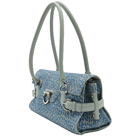 Ferragamo(��󰡸�) 21 4862 ���� ��ġ�� �����ĵ� ���� ��ġ ���� ����� �̹���3 - ���̺��� �߰���ǰ