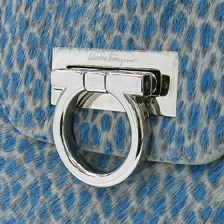 Ferragamo(��󰡸�) 21 4862 ���� ��ġ�� �����ĵ� ���� ��ġ ���� ����� �̹���4 - ���̺��� �߰���ǰ