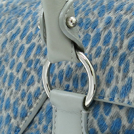 Ferragamo(��󰡸�) 21 4862 ���� ��ġ�� �����ĵ� ���� ��ġ ���� ����� �̹���5 - ���̺��� �߰���ǰ