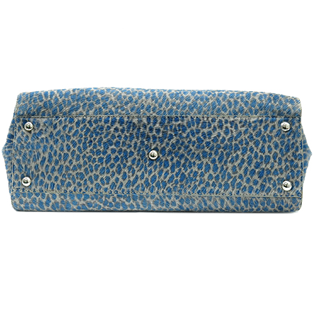 Ferragamo(��󰡸�) 21 4862 ���� ��ġ�� �����ĵ� ���� ��ġ ���� ����� �̹���6 - ���̺��� �߰���ǰ