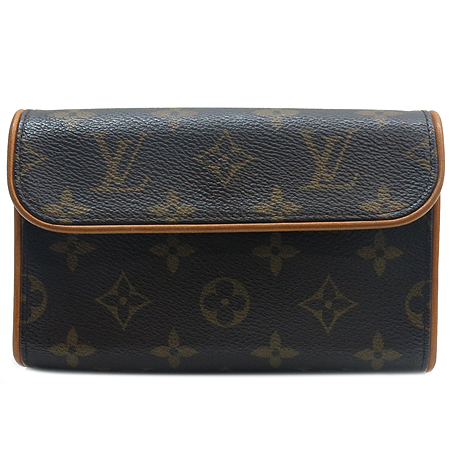 ���̺��� ����Ʈ �÷η�ƾ �Ŀ�ġ 