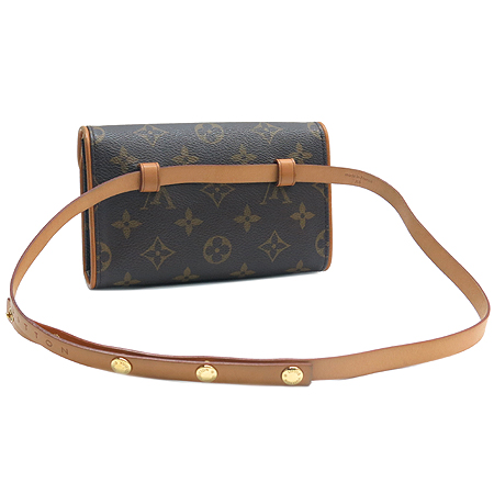 Louis Vuitton(���̺���) M51855 ���׷� ĵ���� ����Ʈ �÷η�ƾ �Ŀ�ġ + M67303 ���� ��Ʈ�� �̹���2 - ���̺��� �߰���ǰ