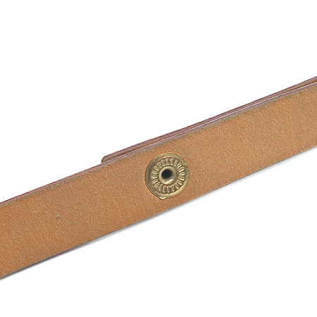 Louis Vuitton(���̺���) M51855 ���׷� ĵ���� ����Ʈ �÷η�ƾ �Ŀ�ġ + M67303 ���� ��Ʈ�� �̹���5 - ���̺��� �߰���ǰ