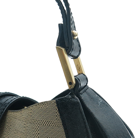 Fendi(���) 8BR396 ���� �̴ϼ� ���͵� ��� �к긯 ���� ���� ����� �̹���3 - ���̺��� �߰���ǰ