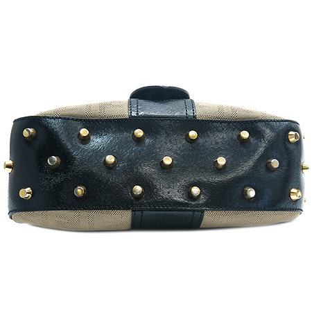 Fendi(���) 8BR396 ���� �̴ϼ� ���͵� ��� �к긯 ���� ���� ����� �̹���5 - ���̺��� �߰���ǰ