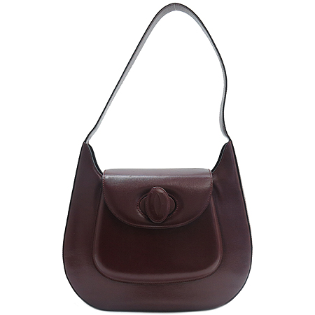 ��쿡  �����