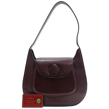 Cartier(��쿡) ��� ���� ����� �̹���2 - ���̺��� �߰���ǰ