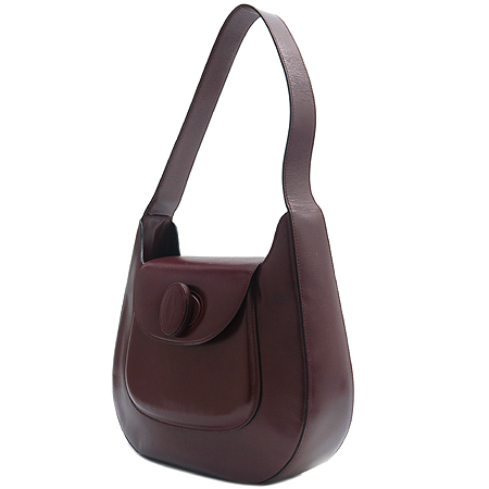 Cartier(��쿡) ��� ���� ����� �̹���3 - ���̺��� �߰���ǰ